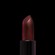 Unearthly Cosmetics Fury Menacing Metals Lipstick