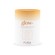 Pura Collagen Glow+ Advanced Collagen PLUS Formula 284g