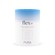 Pura Collagen Flex+ Advanced Collagen PLUS Formula 282g