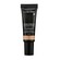 Lancôme Effacernes Longue Tenue Softening Concealer SPF 30 04