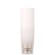 Sensai Awakening Creamy Eye Essence 20ml