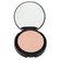 bareMinerals BarePro 24h Skin-Perfecting Powder Foundation Light 20 Cool