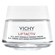 Vichy LiftActiv Supreme Firming Cream For Normal To Combination Skin 50ml