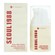 K-Secret Cream: Retinal Liposome 1% + Fermented Rice 50ml