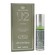 Al-Rehab U2 Man Roll-On Oil 6ml