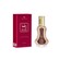 Al-Rehab Rasha Eau De Parfum 35ml