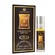 Al-Rehab Oud & Rose Roll-On Oil 6ml