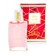 Al-Rehab Musk Al Sabaya Eau De Parfum 50ml