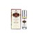 Al-Rehab Lubna Roll-On Oil 6ml