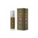 Al-Rehab Golden Roll-On Oil 6ml