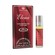 Al-Rehab Elena Roll-On Oil 6ml