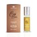 Al-Rehab Cup Cake Roll-On Oil 6ml
