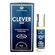 Al-Rehab Clever Man Roll-On Oil 6ml