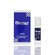 Al-Rehab Chelsea Man Roll-On Oil 6ml