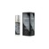 Al-Rehab Champion Black Roll-On Oil 6ml