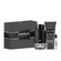 Montblanc Explorer Eau De Parfum Gift Set 100ml