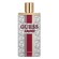 Guess Amore Roma Eau De Toilette 100ml
