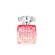 Jimmy Choo Blossom Special Edition Eau De Parfum 40ml