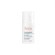 Avène Cleanance Comedomed Anti-Imperfections Concentrate 30ml