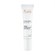 Avène Hyaluron Activ B3 Triple Correction Eye Cream