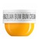 Sol de Janeiro Brazilian Bum Bum Cream 75ml