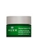 Nuxe Nuxuriance The Global Anti-Ageing Cream 50ml