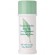 Elizabeth Arden Green Tea Deodorant Cream 40ml