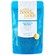 Bondi Sands Coconut & Sea Salt Body Scrub 250g