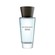 BURBERRY Touch For Men Eau De Toilette 100ml