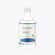 Round Lab Birch Juice Moisturising Toner 300ml
