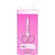 Brushworks Nail Scissors