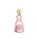 Jimmy Choo I Want Choo With Love Eau De Parfum 40ml