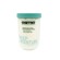 Osmo Deep Moisture Intensive Repair Mask 1200ml