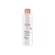 Avène Gentle Milk Cleanser