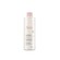 Avène Micellar Lotion 400ml