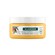 Klorane Nourishing Mango Mask 150ml
