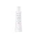 Avène Tolerance Extremely Gentle Cleanser 200ml