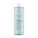 Avène Cleanance Micellar Water 400ml
