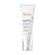 Avène Tolerance Hydra-10 Moisturising Cream