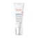 Avène Tolerance Hydra-10 Hydrating Fluid