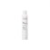 Avène Thermal Spring Water 300ml