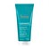 Avène Cleanance Cleansing Gel 200ml