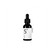 Numbuzin No.5 Vitamin Concentrated Serum 30ml