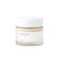 Mixsoon Bean Cream 50ml