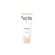 Purito Oat-in Calming Gel Cream 100ml