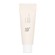 Beauty of Joseon Rice Sunscreen With Rice Water & Prebiotic Complex SPF 50+ 50ml