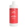 Wella Colour Brilliance Shampoo Coarse 1000ml