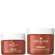 Origins GinZing Energising Gel Cream With Caffeine + Niacinamide 50ml