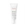 Avène Xeracalm Replenishing Balm 200ml