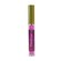 Vital Makeup Vital Magic Colour Changing Lip Gloss 03
